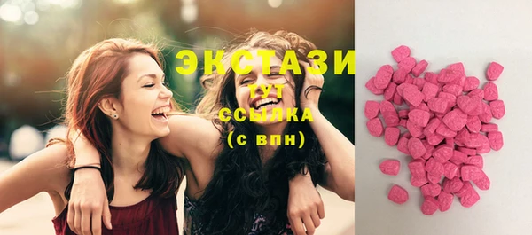 мдпв Няндома