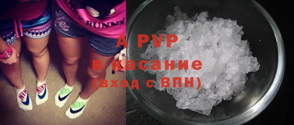 прущие крисы Новодвинск