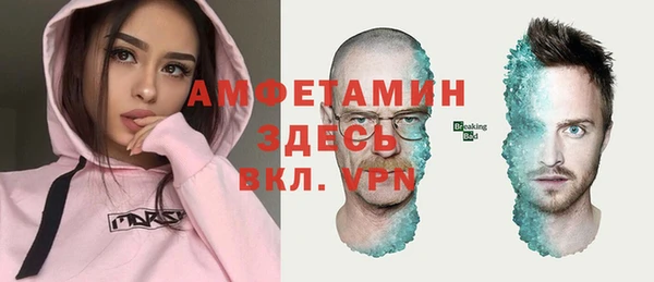 СК Новозыбков