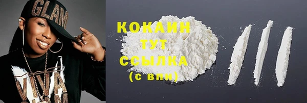 прущие крисы Новодвинск