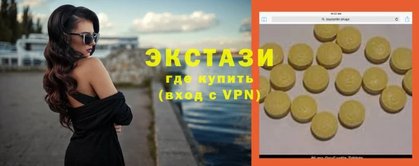 СК Новозыбков